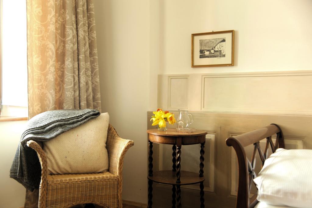 Boutique-hotel 3*