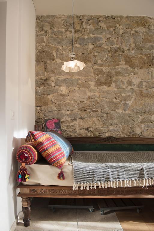 Boutique-hotel Hotel 3*